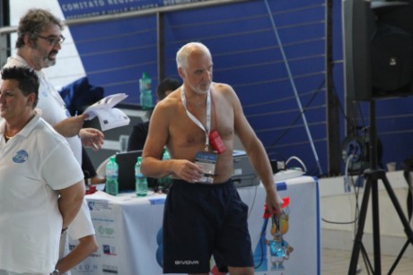 alytaus-plaukimo-meistras-2019-m-europos-meistru-zaidyniu-turine-cempionas-1.jpg