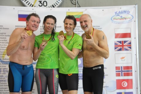 alytaus-plaukimo-meistras-2019-m-europos-meistru-zaidyniu-turine-cempionas-2.jpg
