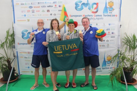 alytaus-plaukimo-meistras-2019-m-europos-meistru-zaidyniu-turine-cempionas-3.jpg