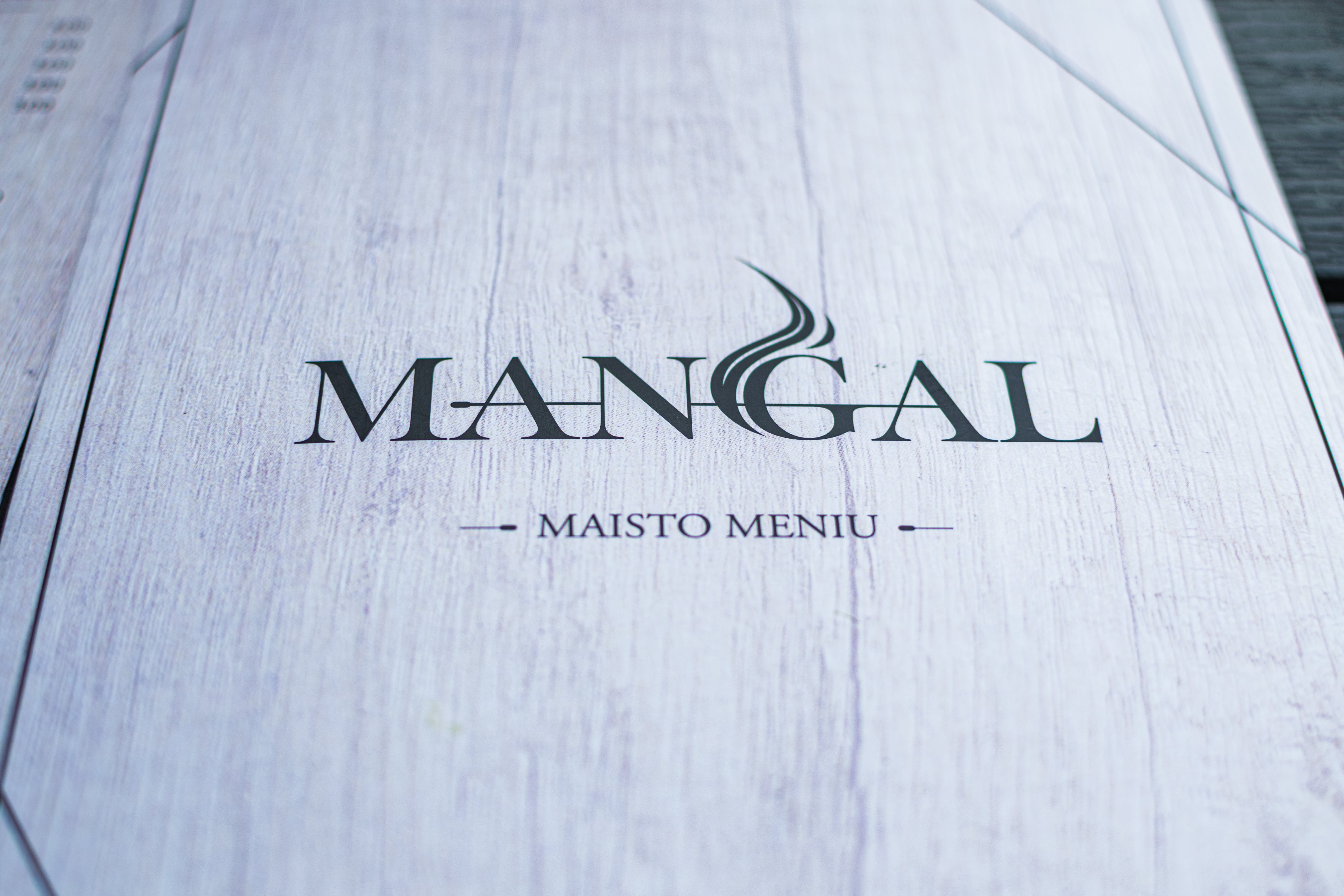 mangal-restoranas-5-of-74-min.jpg