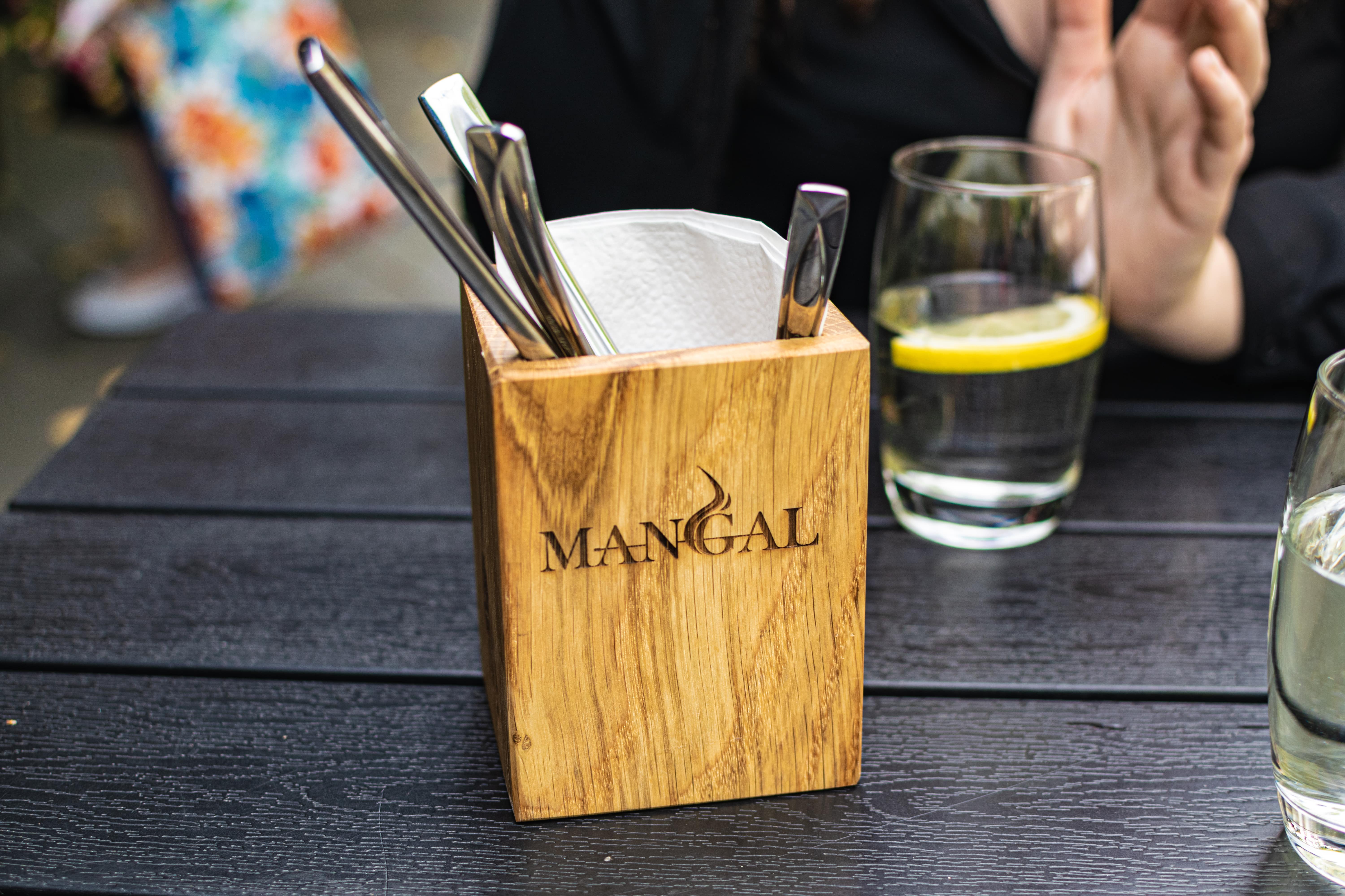 mangal-restoranas-12-of-74-min.jpg