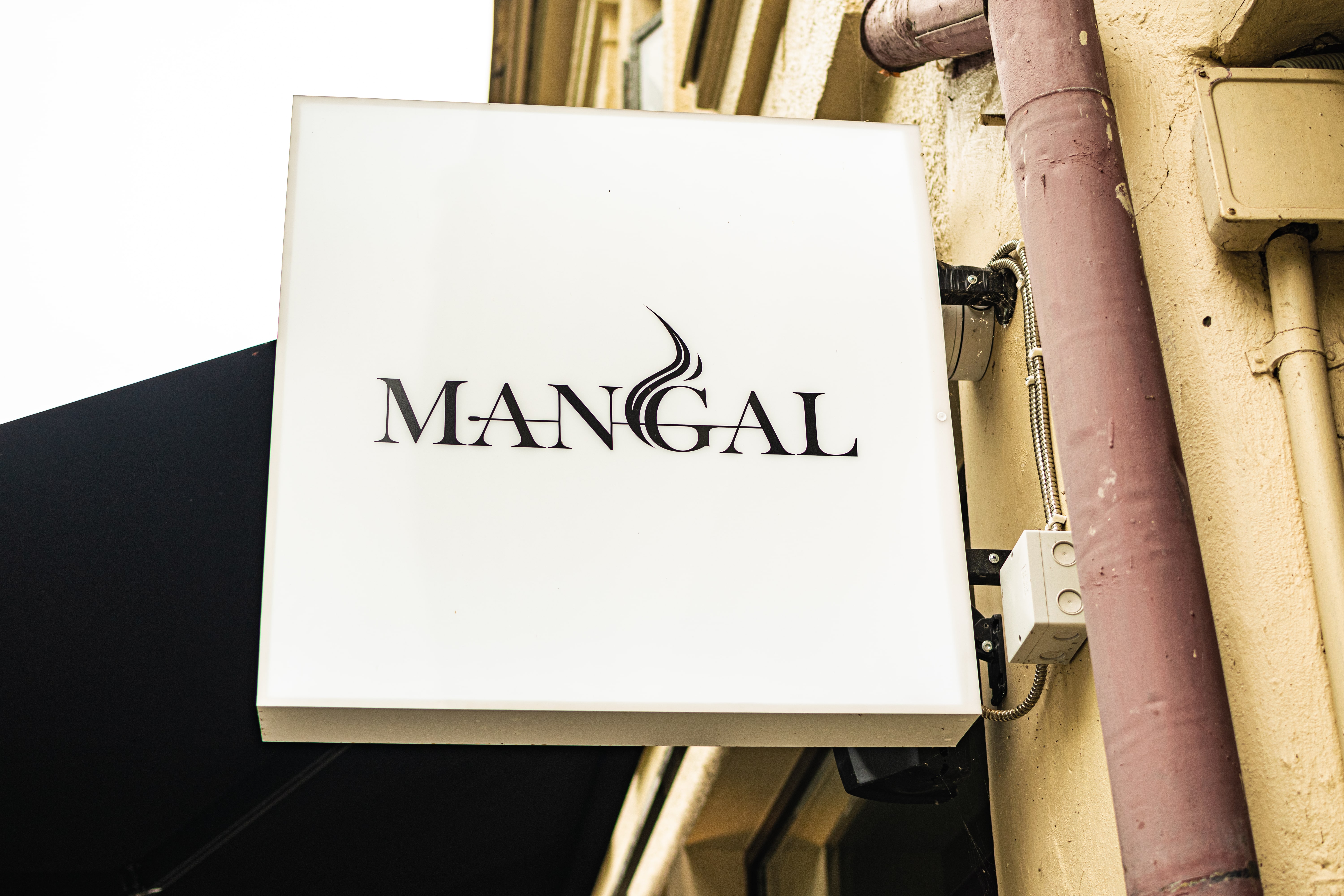 mangal-restoranas-65-of-74-min.jpg