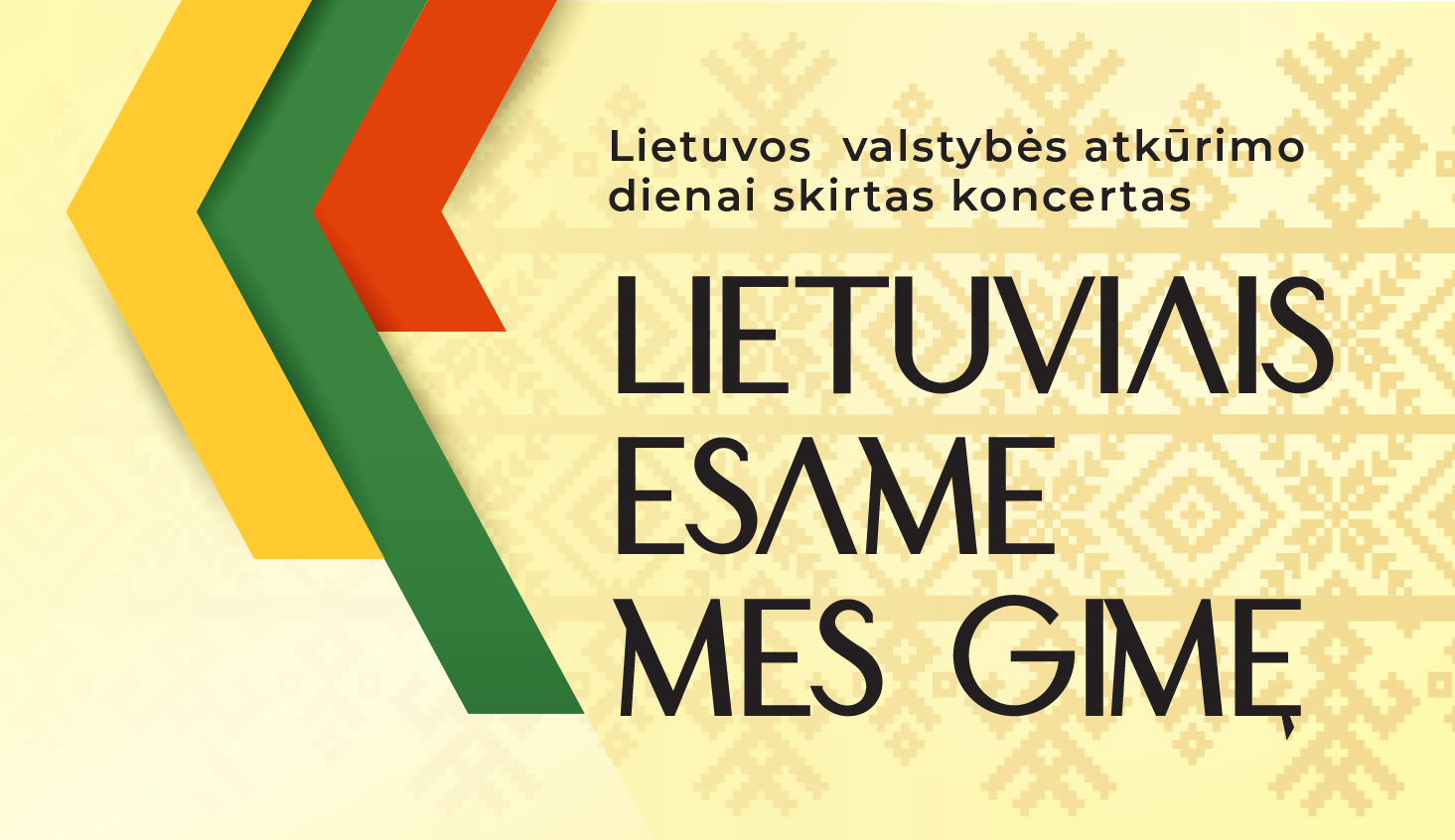 lietuviais-esame-mes-gime.png