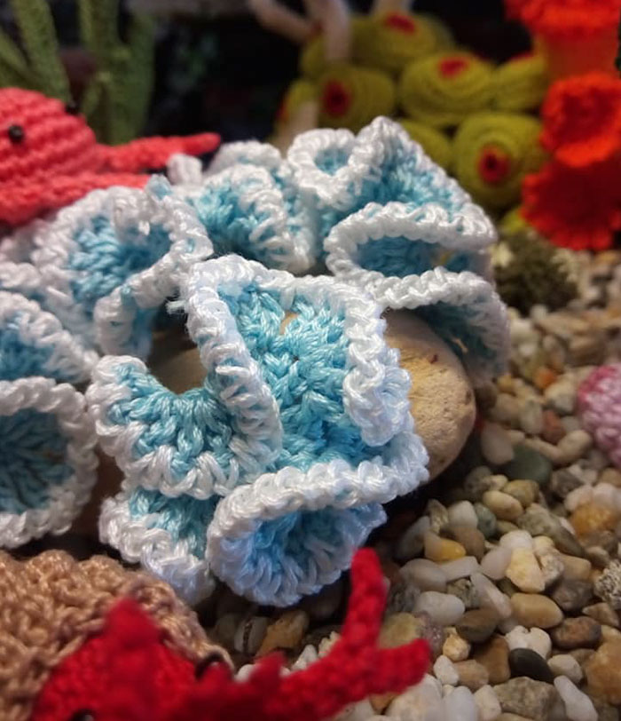crocheted-aquarium-lindadi-creations-5ebbfa1b15f91-700.jpg