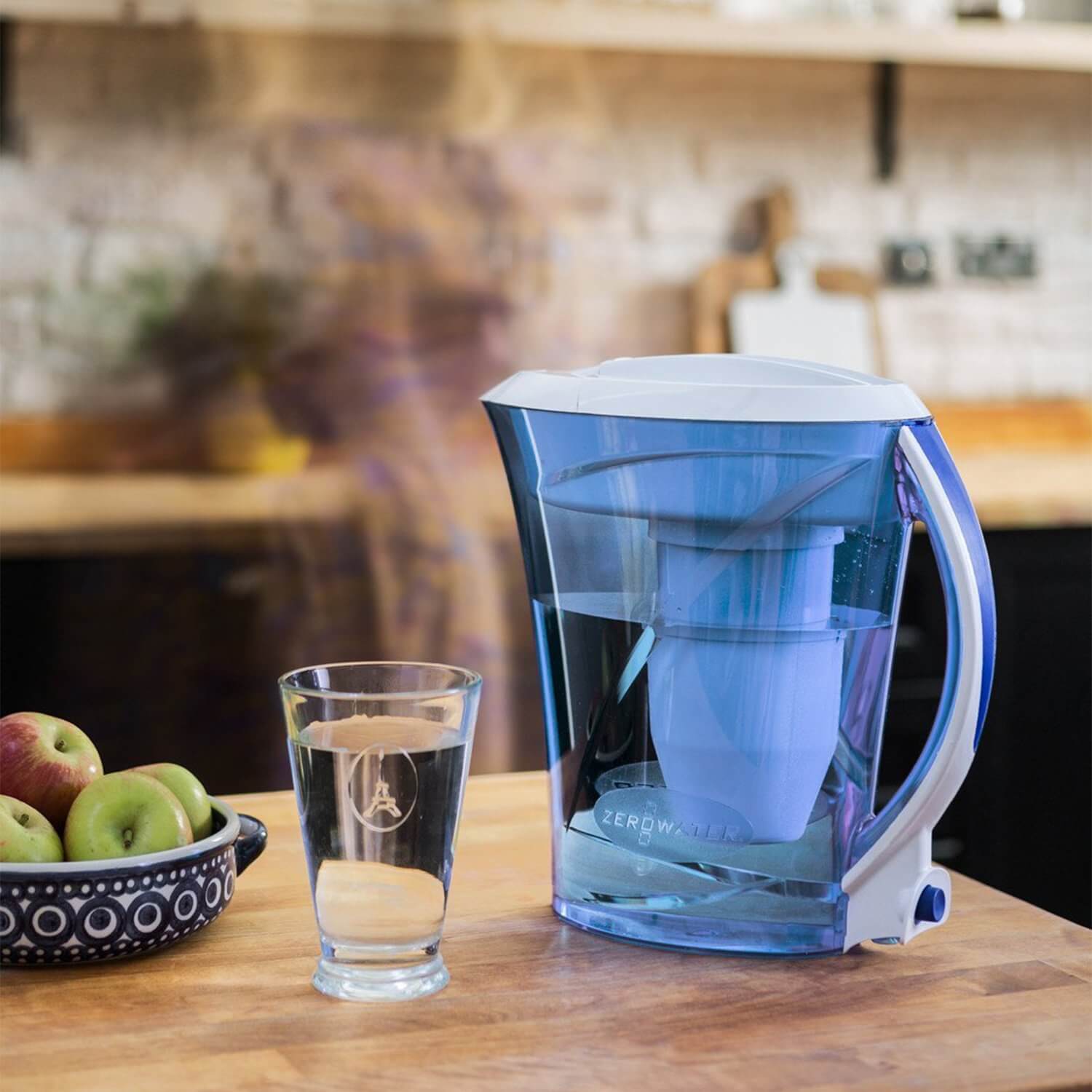 zerowater-10-cup-ready-pour-pitcher-2.jpg