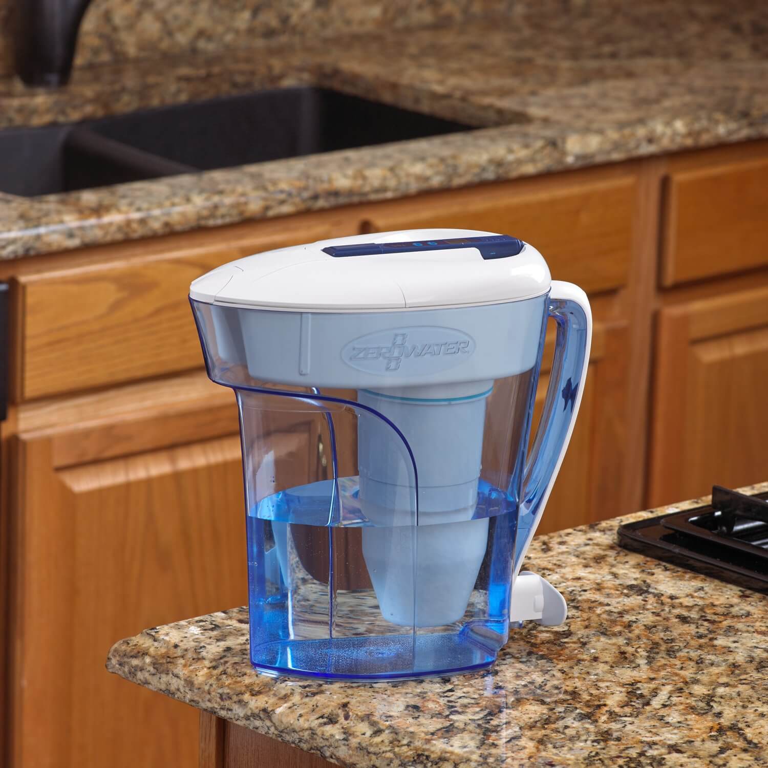 zerowater-12-cup-ready-pour-pitcher-2.jpg