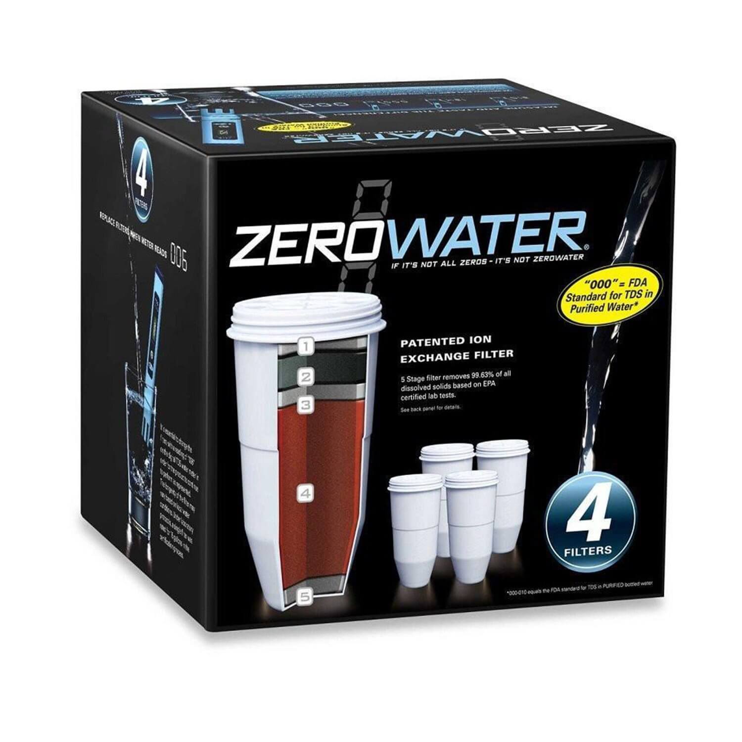 zerowater-quadruple-replacement-filter-4.jpg