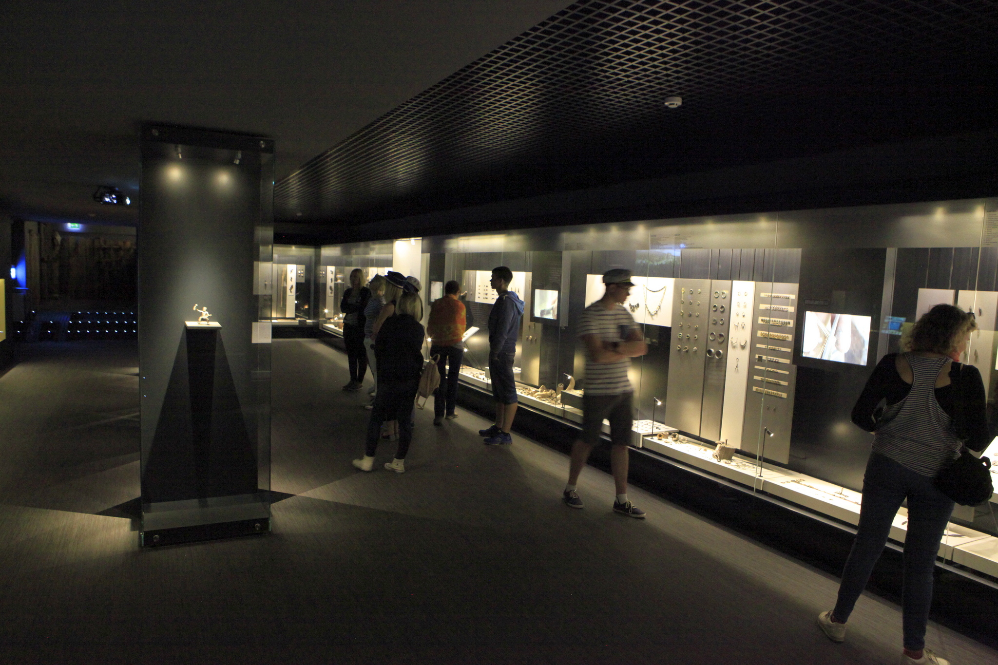 kernaves-muziejuje-mg-4601.jpg