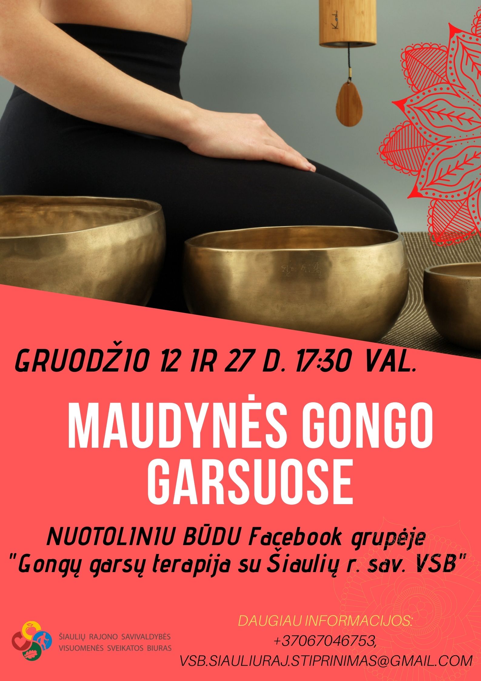 maudynes-gongo-garsuose-12-27.jpg