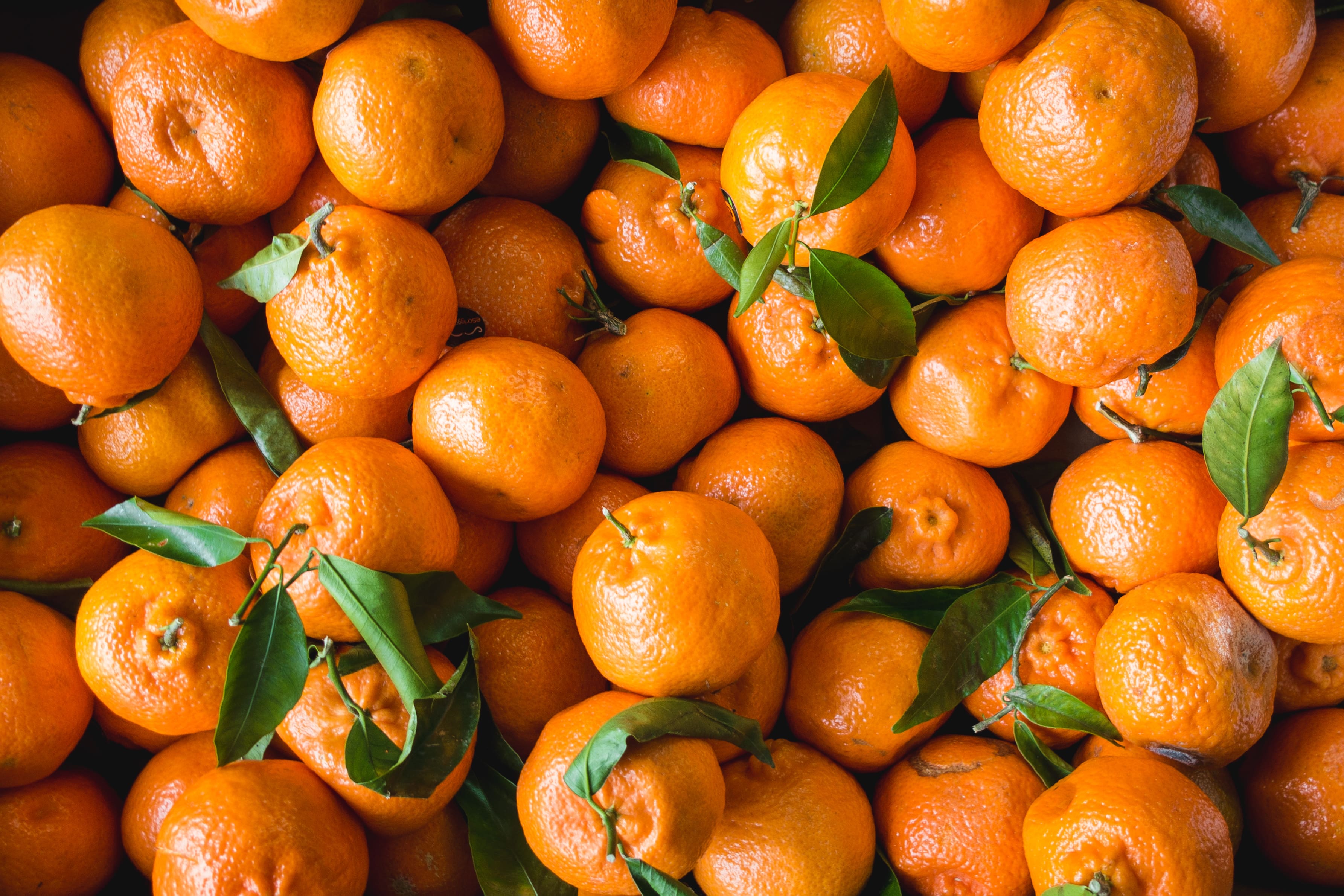 tangerines-market-min.jpg
