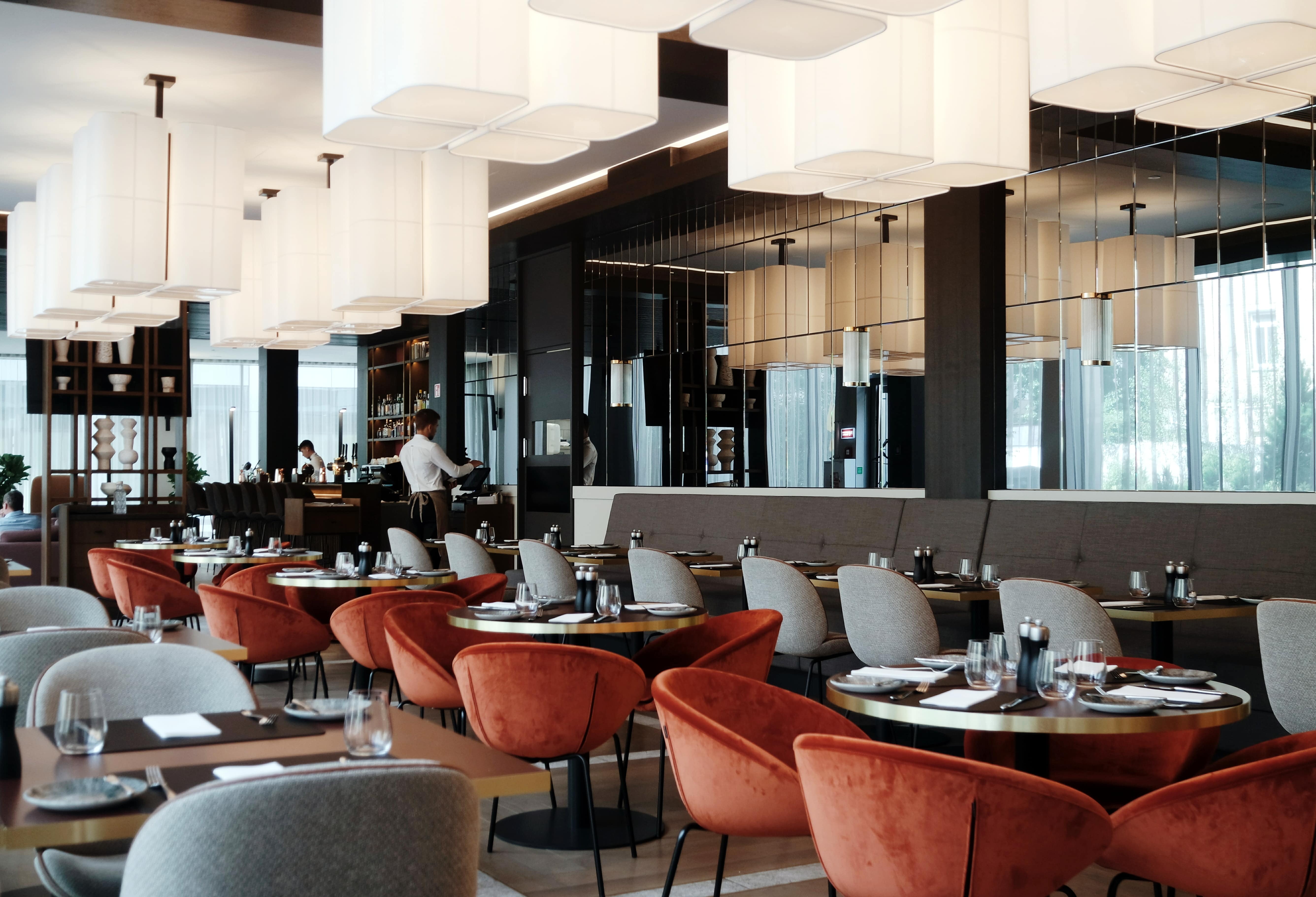 Meniu.lt stengiasi padėti restoranams užtikrinti saugumą