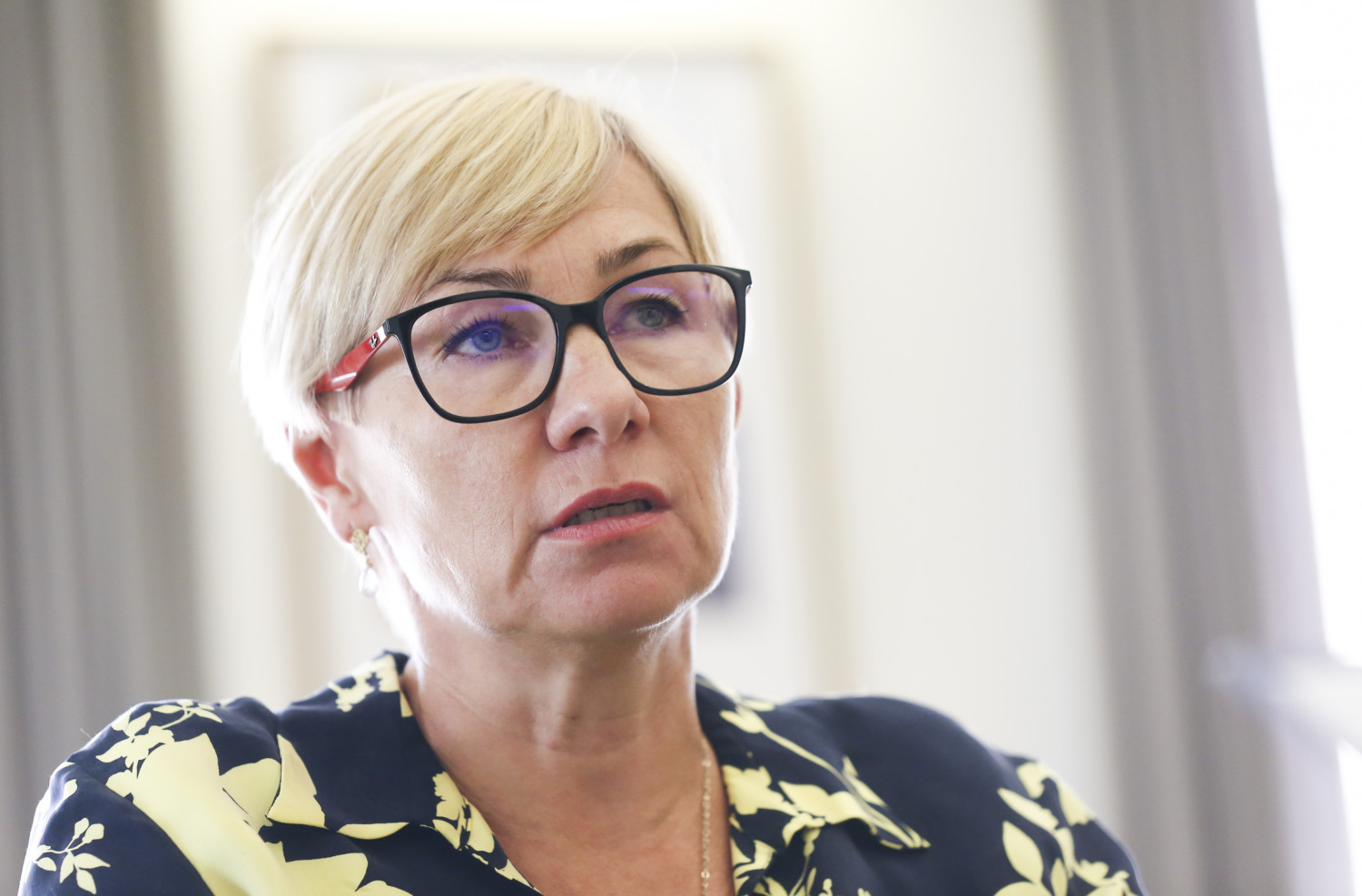 Nuo 2024 metų stojant į universitetus reikės būti išlaikius tris valstybinius egzaminus