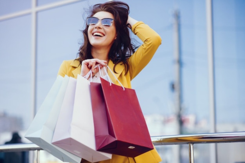 Black Friday 2021: ką įsigyti žiemos sezonui?