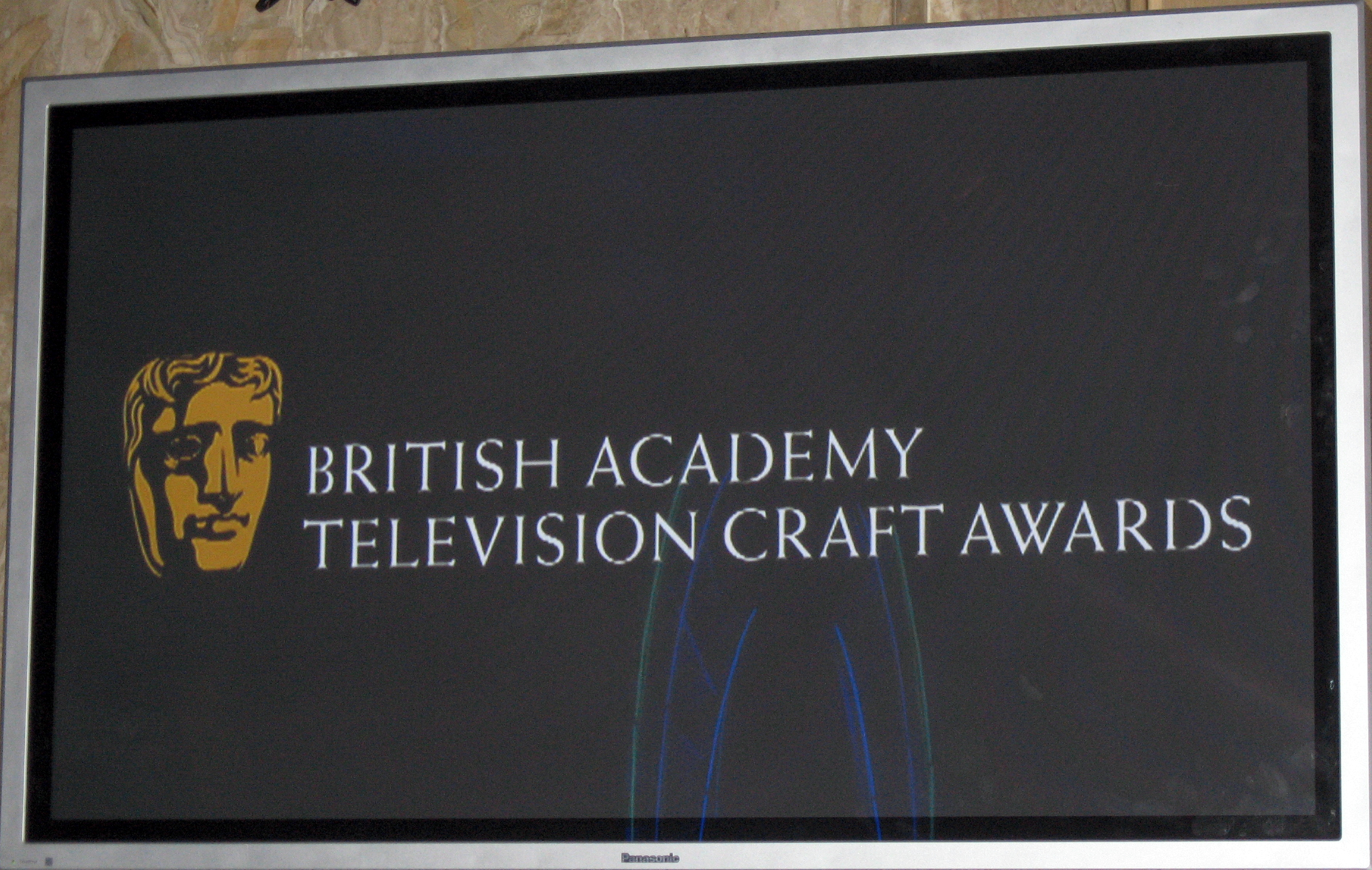 Daugiausiai nominacijų britų BAFTA apdovanojimams gavo „Kopa“ ir „Šuns galia“