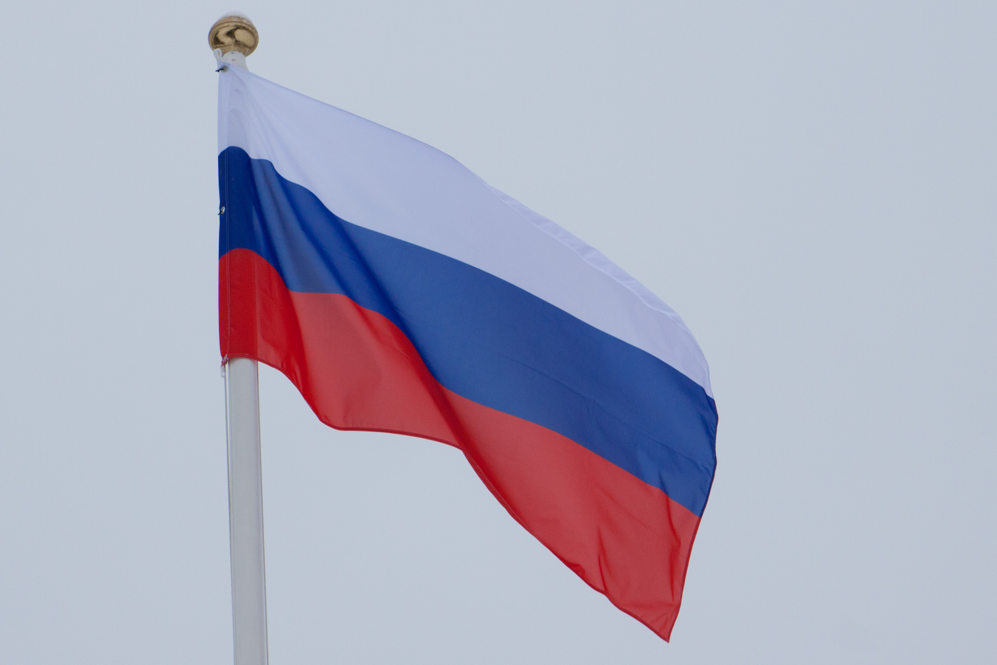 Rusijos parlamentas panaikino viršutinę amžiaus ribą norintiems tarnauti kariuomenėje