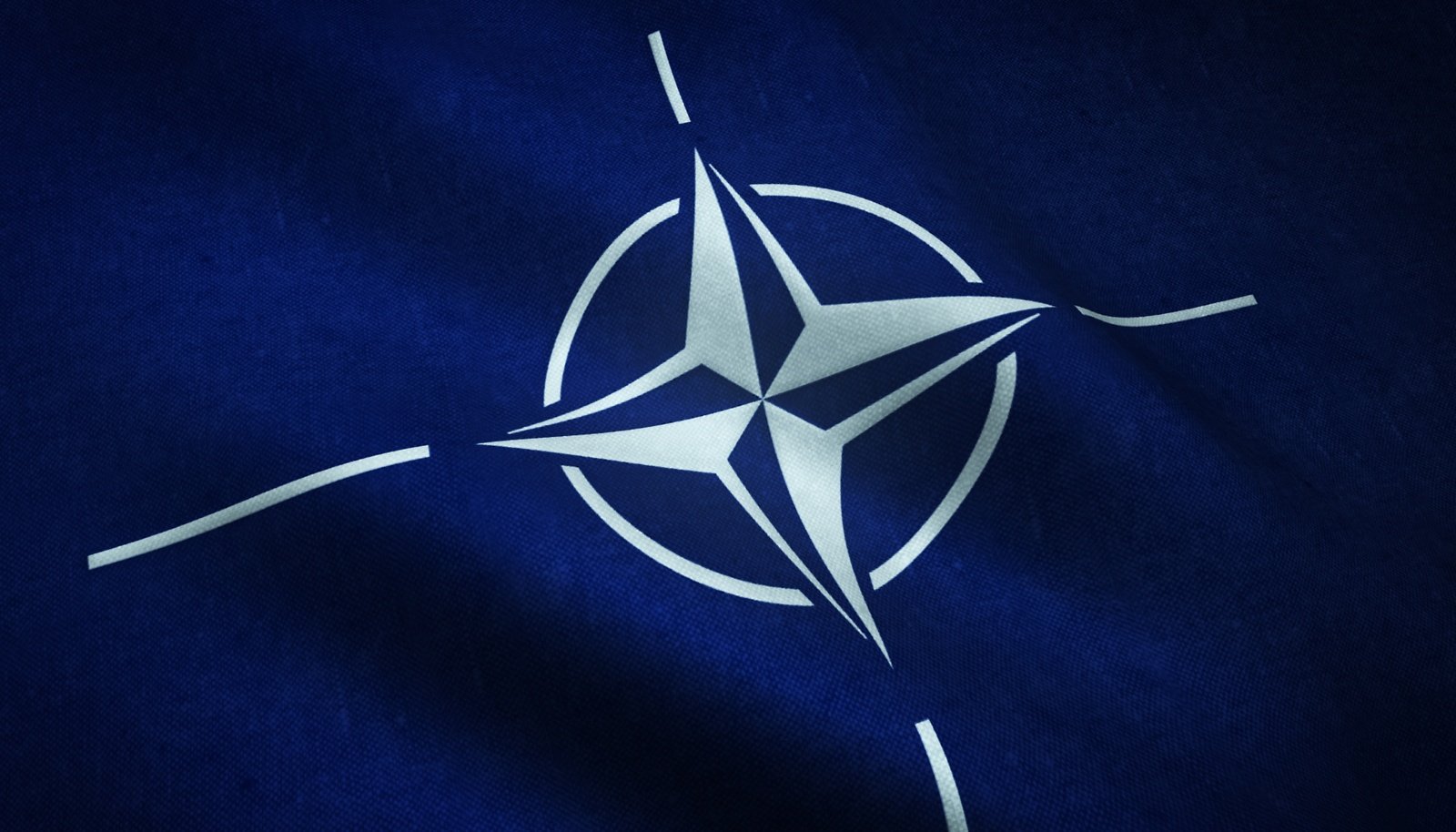Baltijos šalių užsienio reikalų ministrai: skatinsim greitą suomių ir švedų stojimą į NATO