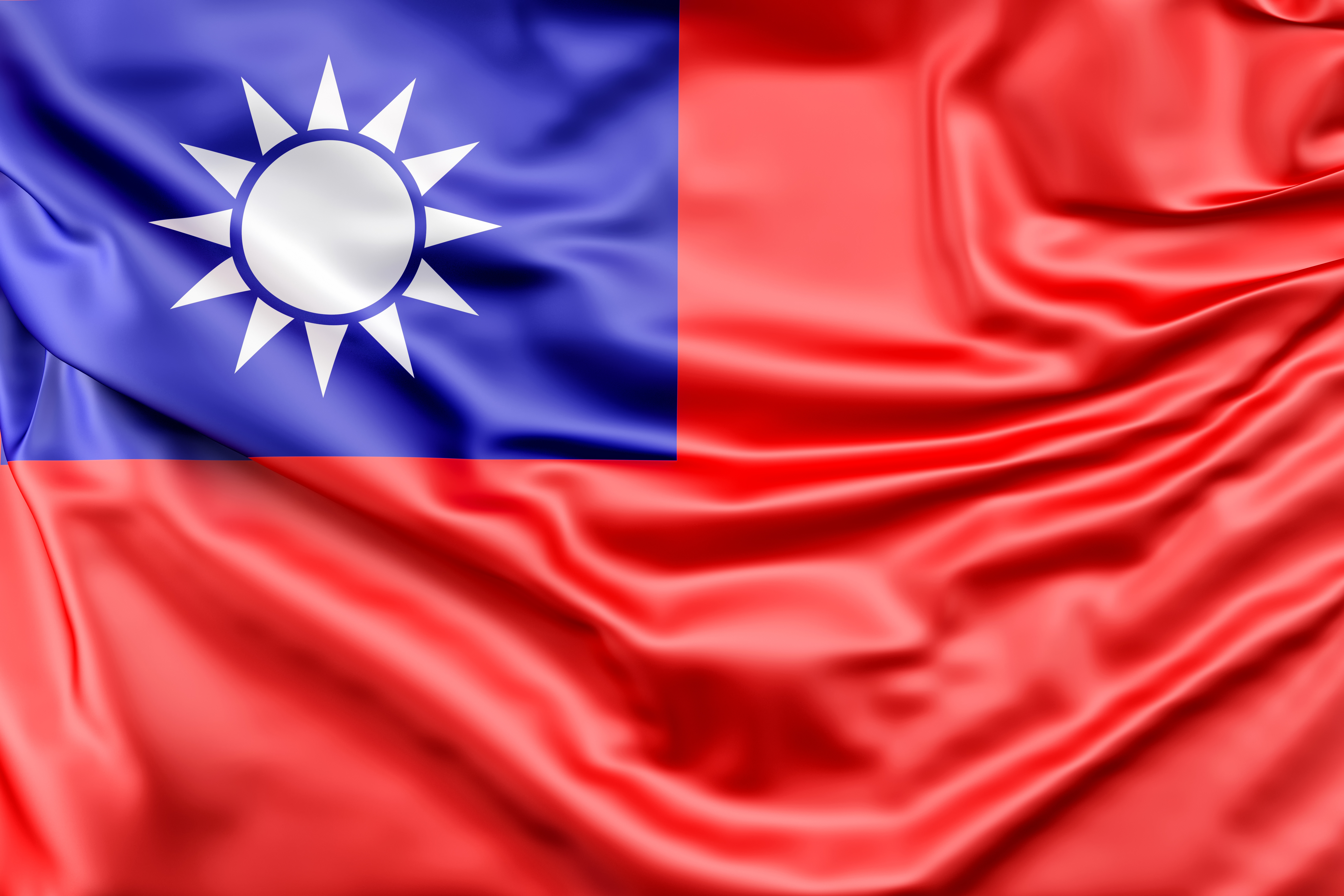 Ministerija: Kinija „nedvejodama pradės karą“, jei Taivanas paskelbs nepriklausomybę